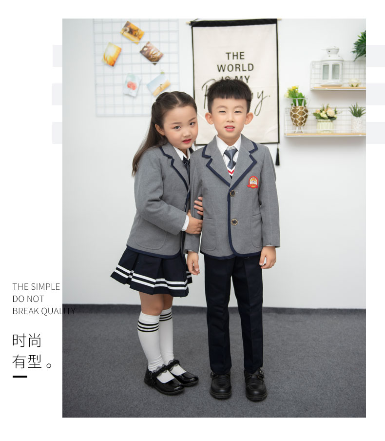 帥氣西服圖片/帥氣西服樣板圖 (2)