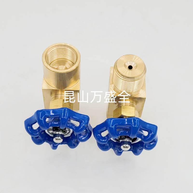 壓力表閥圖片/壓力表閥樣板圖 (2)