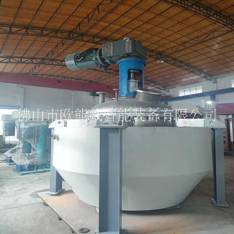 鋰電池負(fù)極材料圖片/鋰電池負(fù)極材料樣板圖 (3)