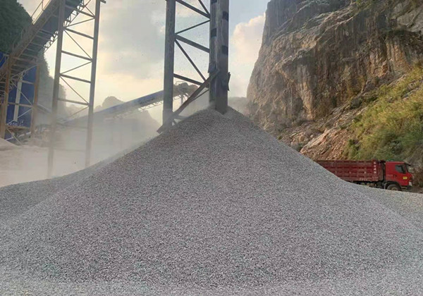 砂石圖片/砂石樣板圖 (3)