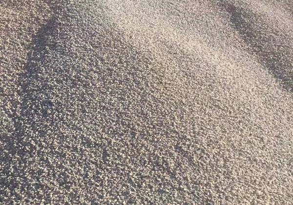 石粉圖片/石粉樣板圖 (4)