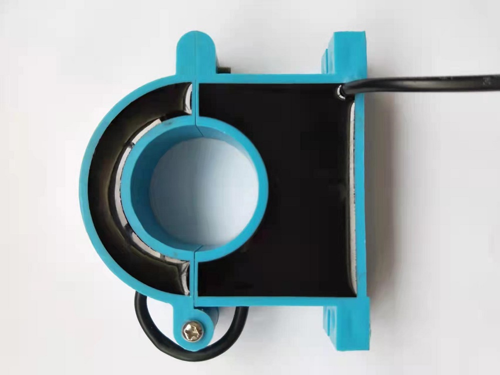 儀器儀表圖片/儀器儀表樣板圖 (2)