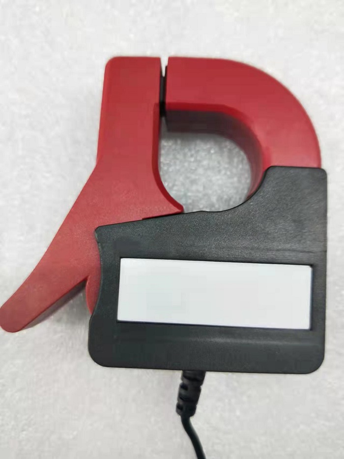 精密電流互感器圖片/精密電流互感器樣板圖 (2)