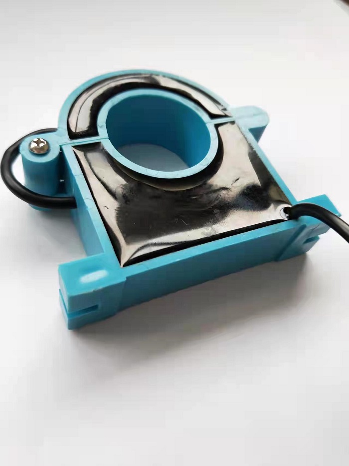 湖北儀器儀表用互感器供應(yīng)商，廠家供應(yīng)儀器儀表用互感器，儀器儀表用互感器價(jià)錢(qián)圖片