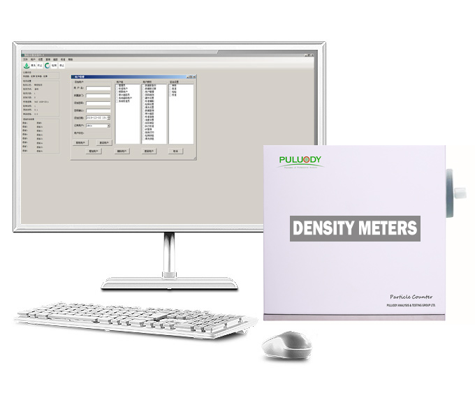 密度儀圖片/密度儀樣板圖 (3)