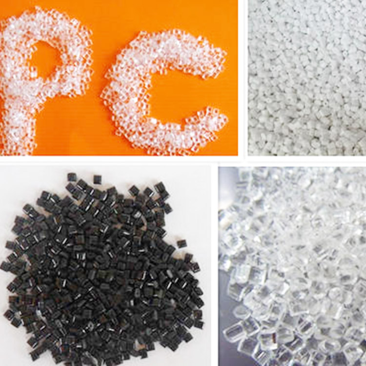 PC 日本三菱 S3000VR圖片/PC 日本三菱 S3000VR樣板圖 (3)