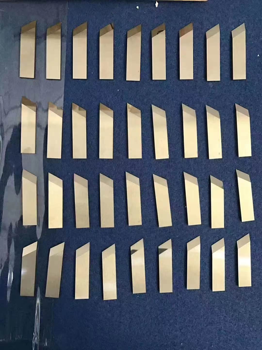 合金銑背刀片圖片/合金銑背刀片樣板圖 (2)