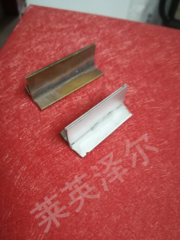 325不銹鋼圖片/325不銹鋼樣板圖 (2)
