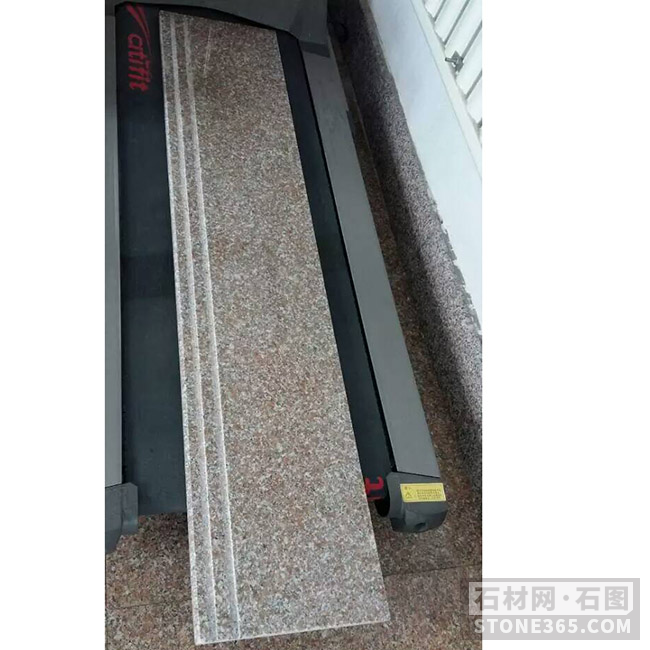 踏步板圖片/踏步板樣板圖 (1)