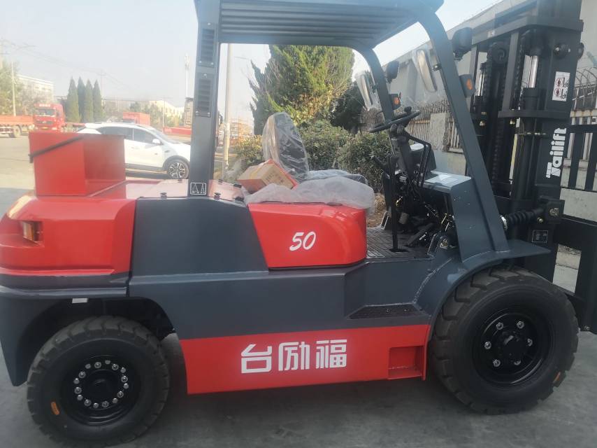 山東青島合力即墨叉車司機培訓(xùn)考試圖片/山東青島合力即墨叉車司機培訓(xùn)考試樣板圖 (2)