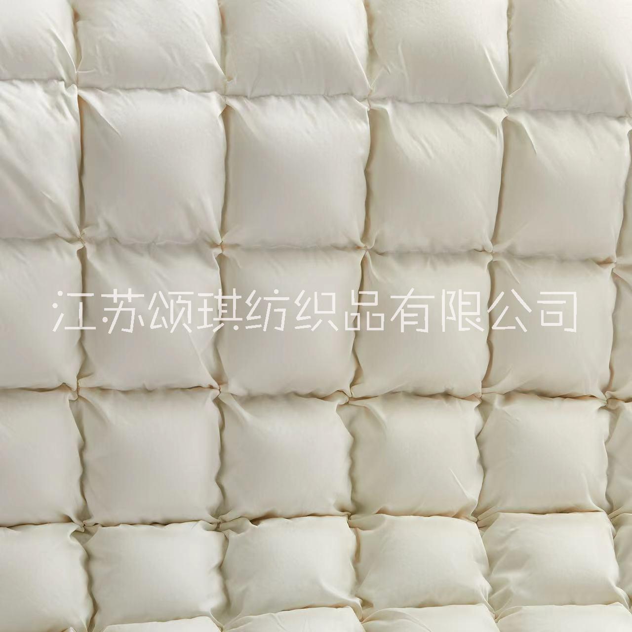 羽絨被圖片/羽絨被樣板圖 (2)