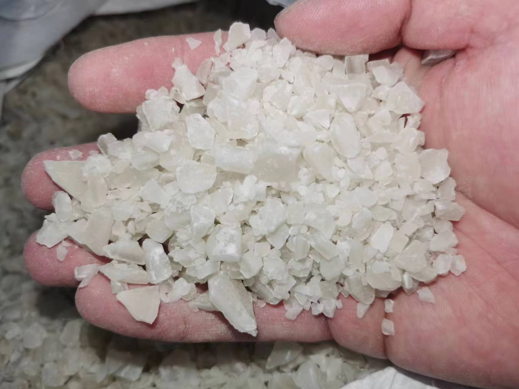 工業(yè)級(jí)硫酸鋁圖片/工業(yè)級(jí)硫酸鋁樣板圖 (4)