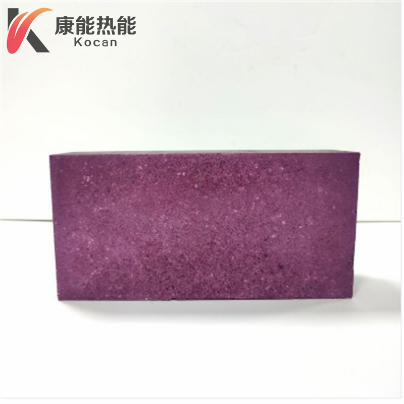 高強(qiáng)度耐高溫圖片/高強(qiáng)度耐高溫樣板圖 (1)