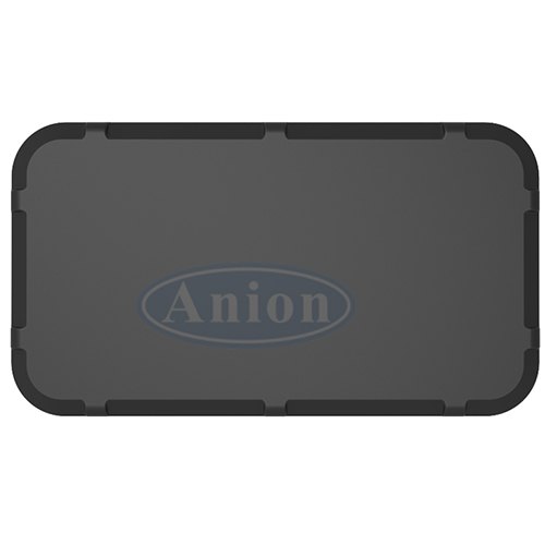 河道雷達(dá)液位計(jì)明渠雷達(dá)液位計(jì)圖片/河道雷達(dá)液位計(jì)明渠雷達(dá)液位計(jì)樣板圖 (2)