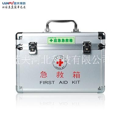 應(yīng)急箱圖片/應(yīng)急箱樣板圖 (1)