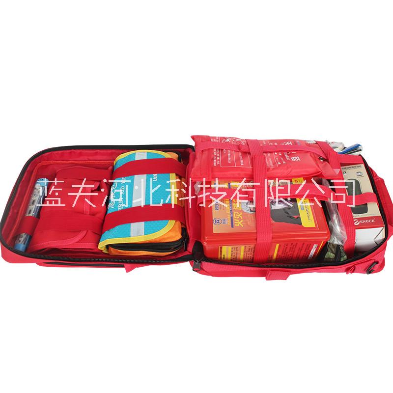 藍(lán)夫LF-12105應(yīng)急包圖片/藍(lán)夫LF-12105應(yīng)急包樣板圖 (3)