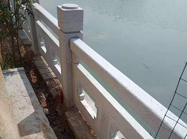 橋欄桿價格  橋欄桿哪里好