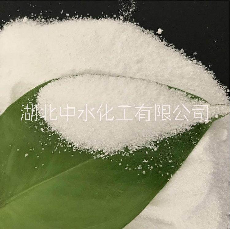 碳酸氫鈉圖片/碳酸氫鈉樣板圖 (3)