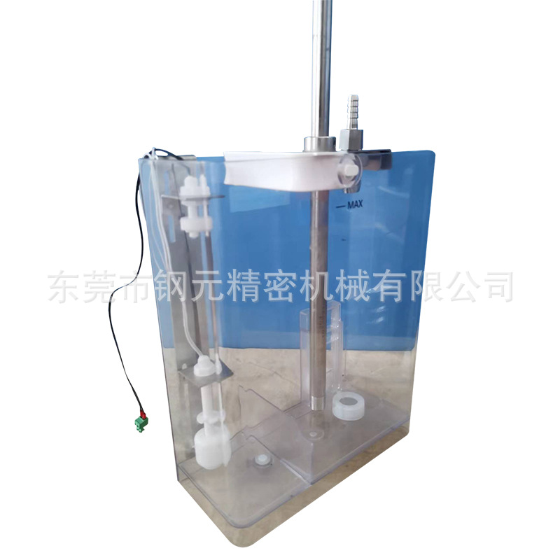 廣東水效測試機圖片/廣東水效測試機樣板圖 (4)