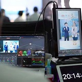 招商片攝制，形象片攝制，攝影錄像攝影攝像