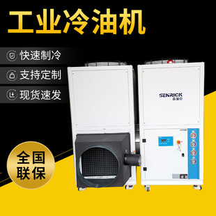 鍍膜機(jī)圖片/鍍膜機(jī)樣板圖 (2)