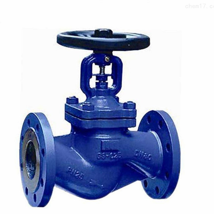 波紋管截止閥圖片/波紋管截止閥樣板圖 (3)