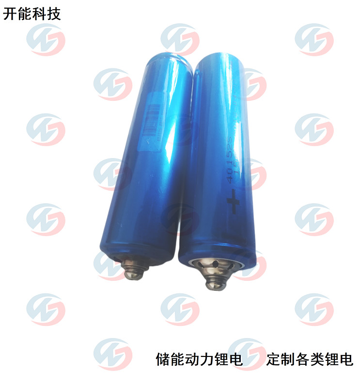 3.2V10A鐵鋰圖片/3.2V10A鐵鋰樣板圖 (2)