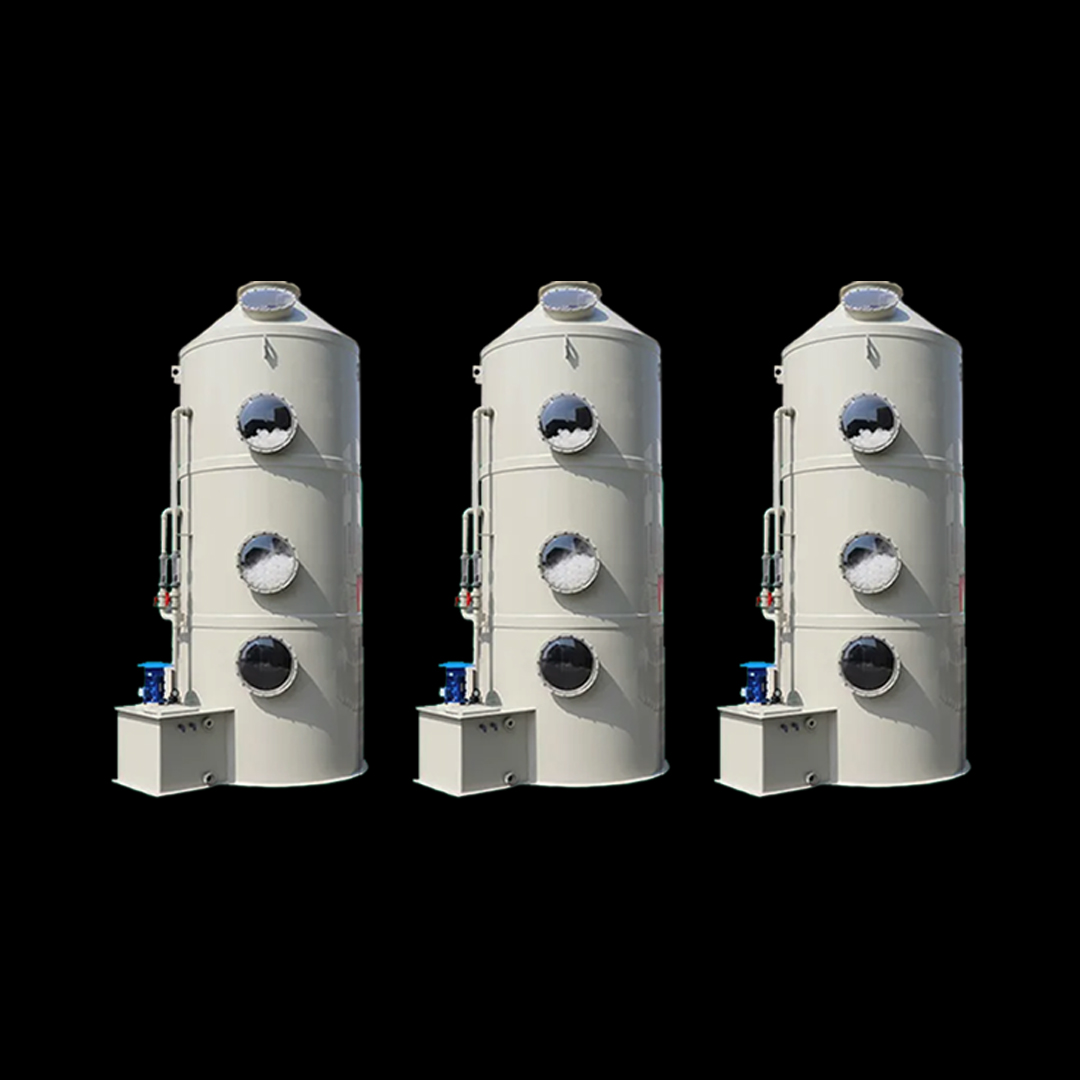 尾氣圖片/尾氣樣板圖 (1)