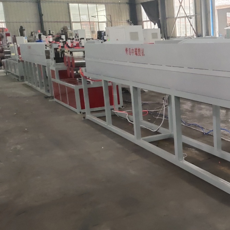 夾心打包帶圖片/夾心打包帶樣板圖 (3)