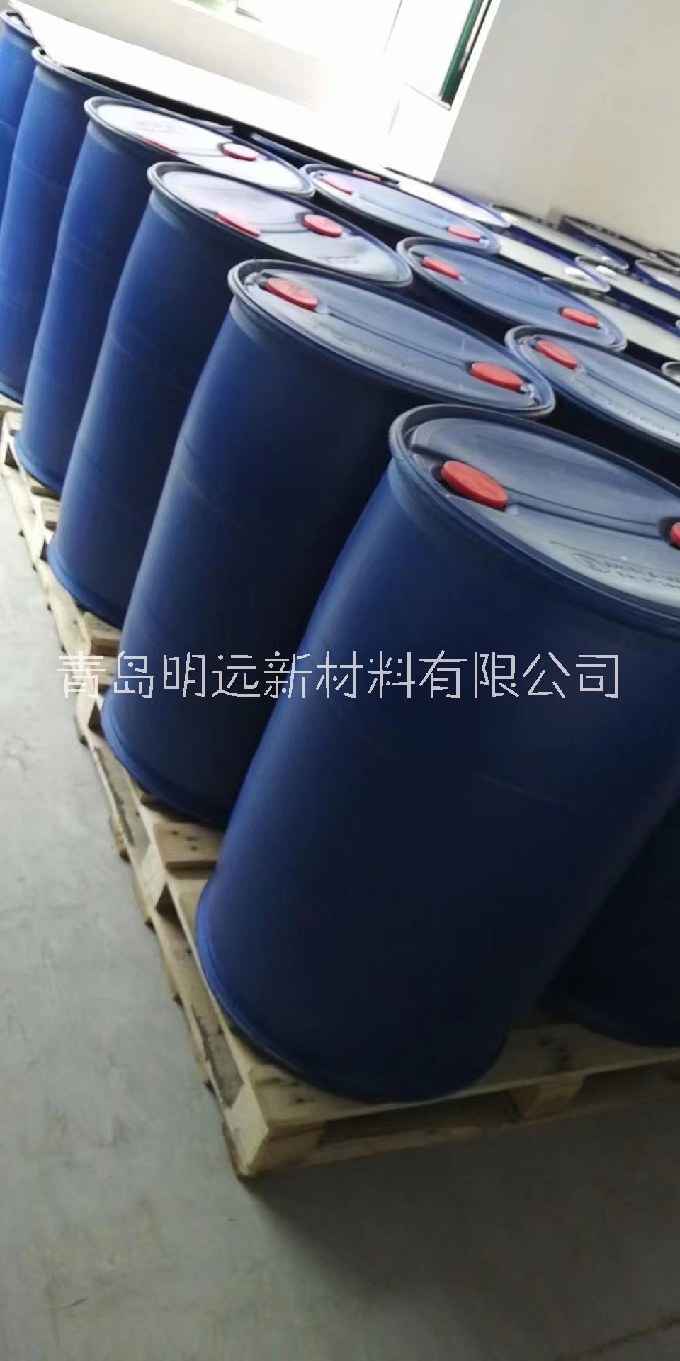 山東*乙醚醋酸酯廠家，批發(fā)，報(bào)價(jià)【青島明遠(yuǎn)新材料有限公司】