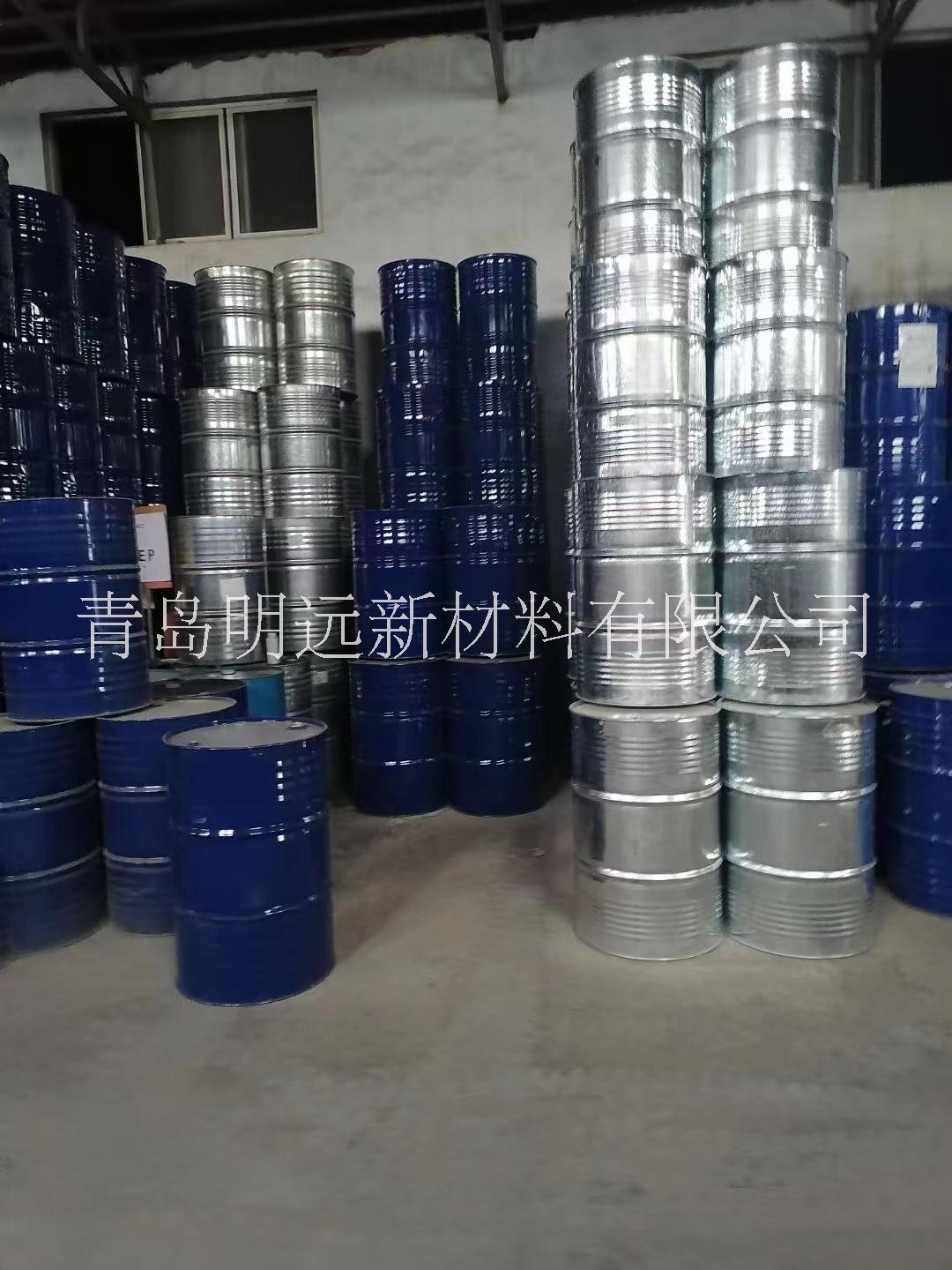 丙烯酸圖片/丙烯酸樣板圖 (4)