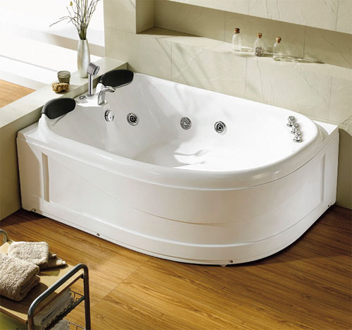 浴缸維修圖片/浴缸維修樣板圖 (3)