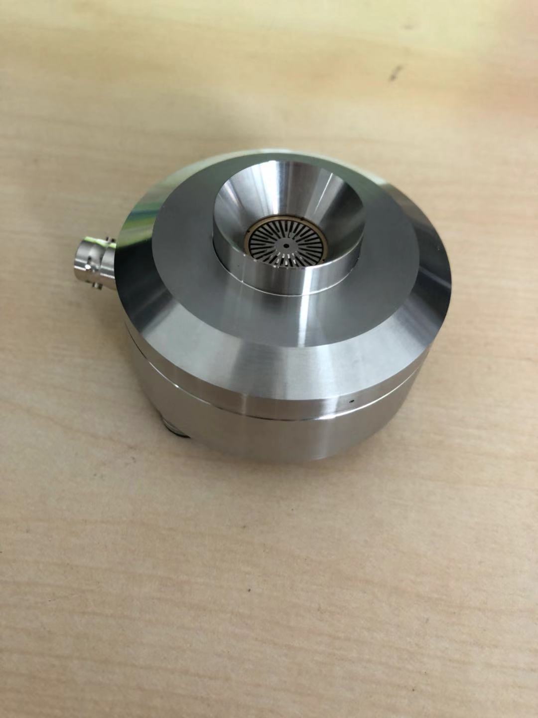 仿真圖片/仿真樣板圖 (1)