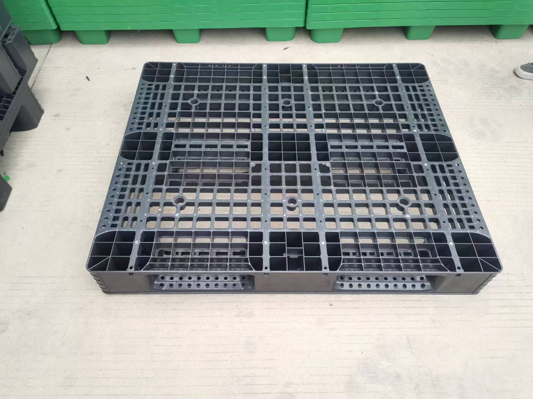 分期付款圖片/分期付款樣板圖 (4)