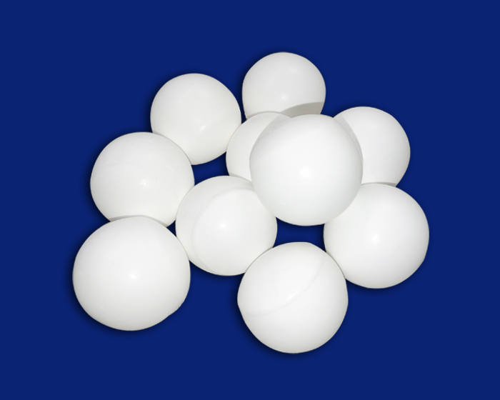 研磨球圖片/研磨球樣板圖 (1)