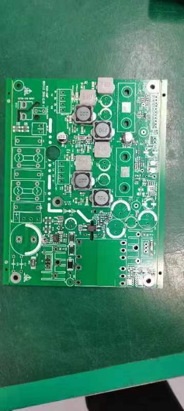 深圳pcba線路板批發(fā)、PCB電路板 pcb電路板測試