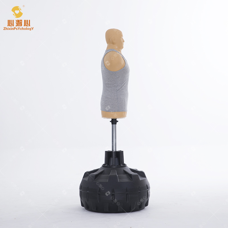 宣泄人圖片/宣泄人樣板圖 (4)