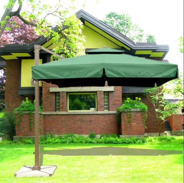 遮陽(yáng)傘圖片/遮陽(yáng)傘樣板圖 (2)