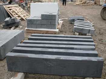 青石路緣石供應(yīng)商圖片/青石路緣石供應(yīng)商樣板圖 (2)