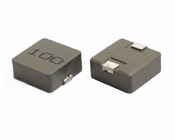 電感BWSL0502-1R0圖片