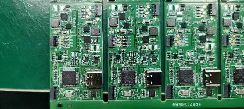 深圳充電臟電源板批發(fā) 45W直流模塊電源批發(fā) 開關(guān)電源板