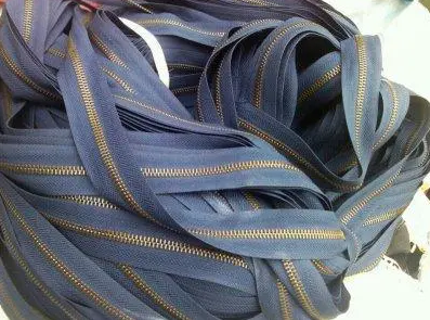 廣東庫(kù)存金屬拉鏈回收公司-庫(kù)存金屬拉鏈回收?qǐng)?bào)價(jià)-庫(kù)存金屬拉鏈回收行情【東莞新鋒達(dá)再生資源】