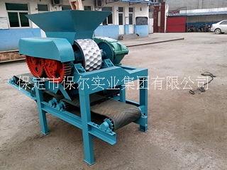 壓球機生產(chǎn)線圖片/壓球機生產(chǎn)線樣板圖 (2)