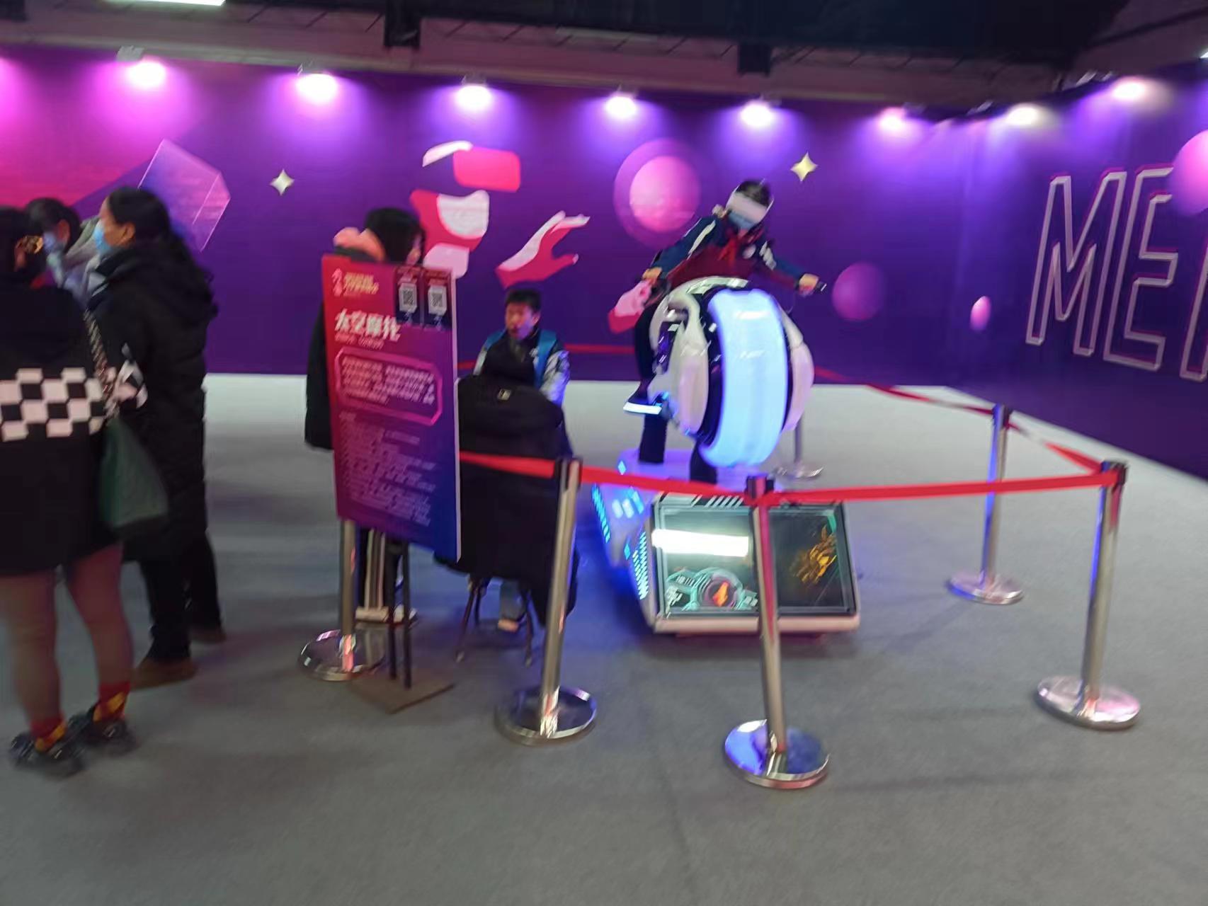 VR沖浪出租VR摩托車出租租賃圖片/VR沖浪出租VR摩托車出租租賃樣板圖 (3)