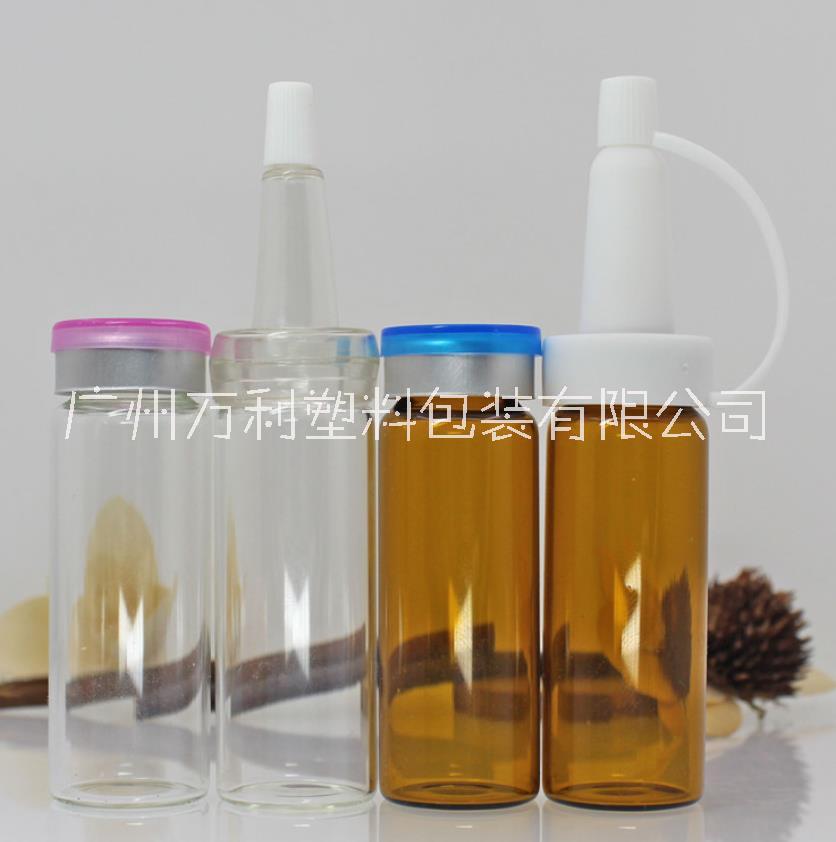 管制瓶生產(chǎn)廠家圖片/管制瓶生產(chǎn)廠家樣板圖 (1)
