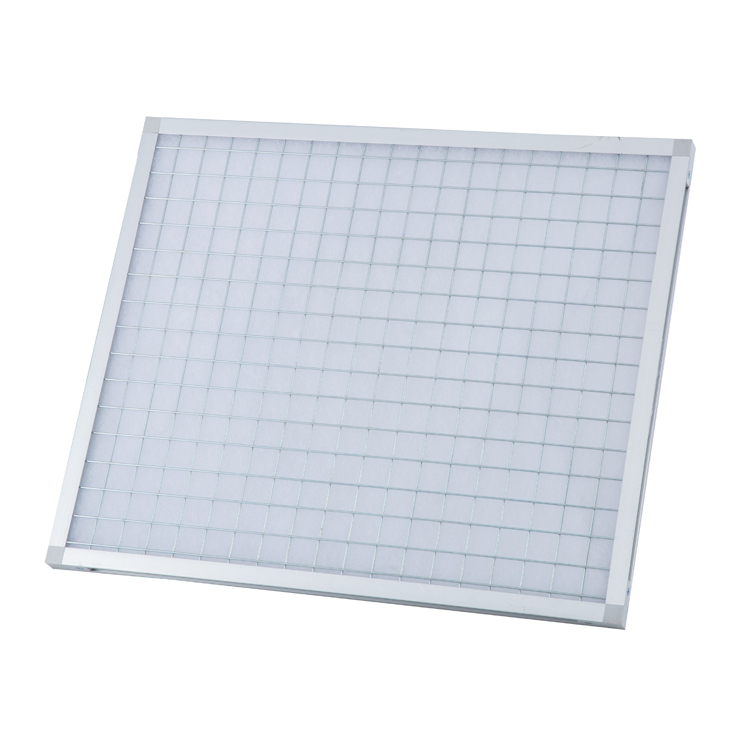 養(yǎng)豬板式平鋪式過(guò)濾器圖片/養(yǎng)豬板式平鋪式過(guò)濾器樣板圖 (2)