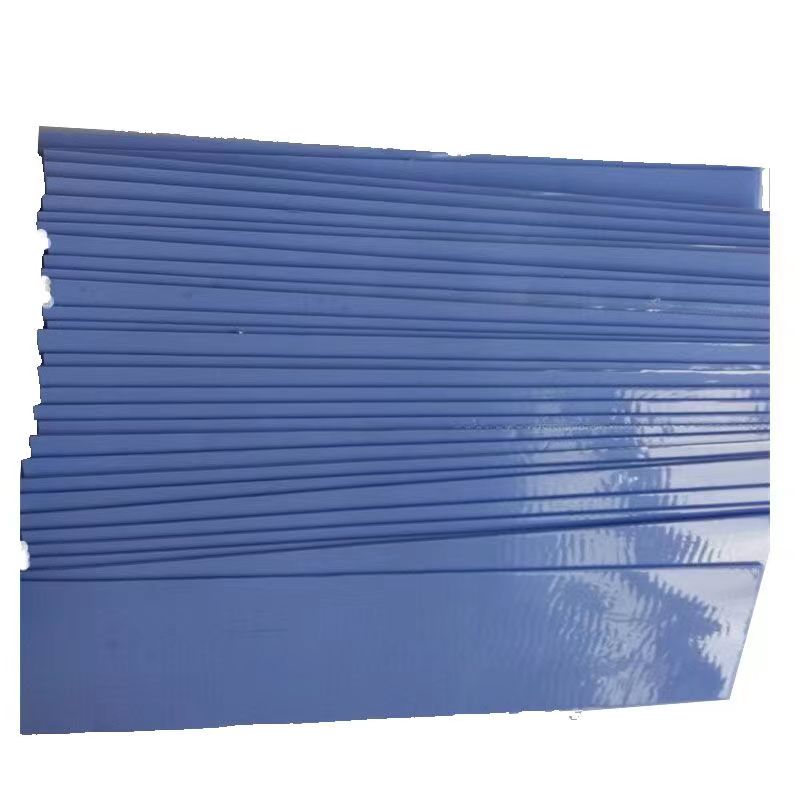 電子散熱CUP硅膠絕緣墊片膠貼膠墊模切廠 軟性高導(dǎo)熱硅膠片