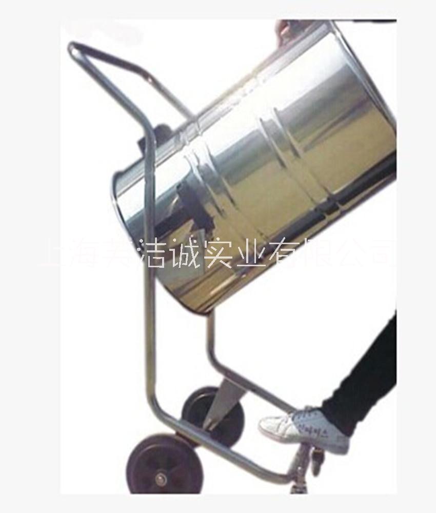 吸塵器圖片/吸塵器樣板圖 (2)