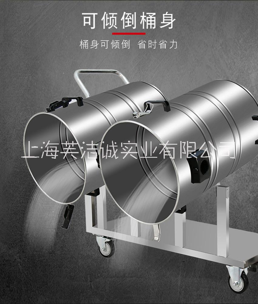 吸塵器圖片/吸塵器樣板圖 (2)