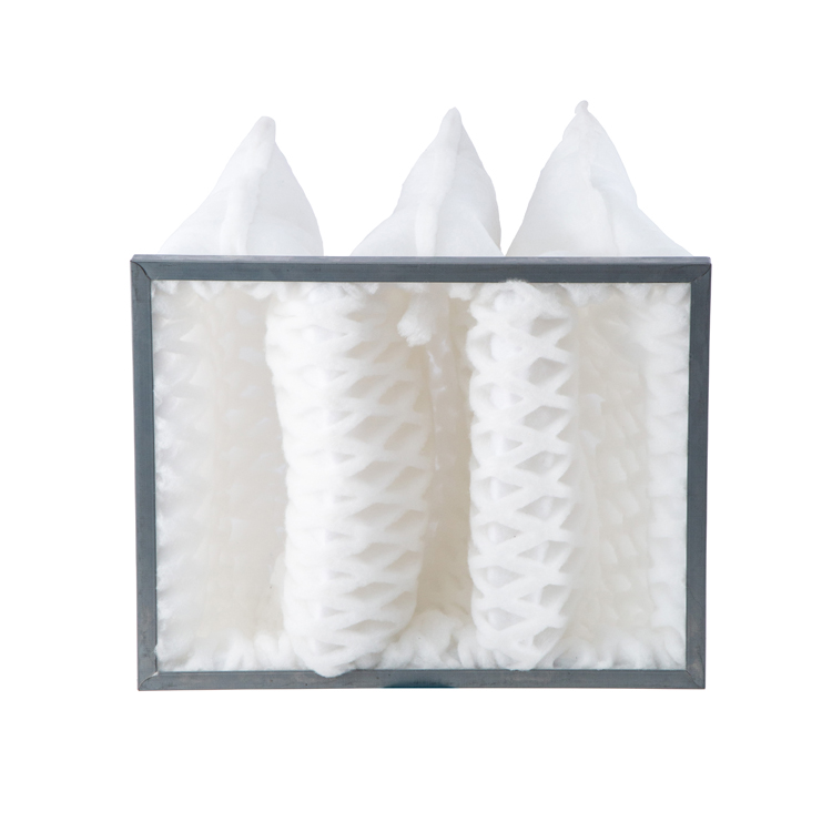 漆霧dpa過濾器圖片